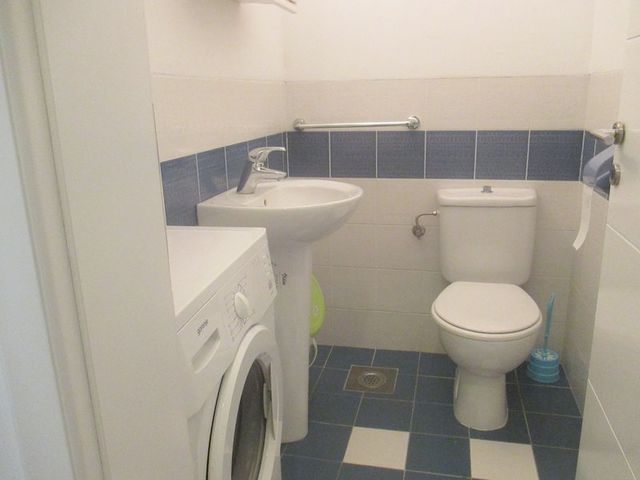 Miloja Đaka 19, Beograd - 9