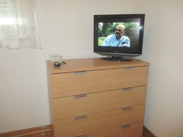 Miloja Đaka 19, Beograd - 6