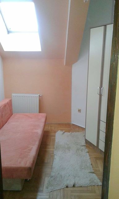 Šavnička 43, Beograd - 9