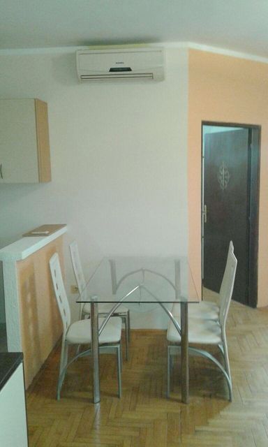 Šavnička 43, Beograd - 7