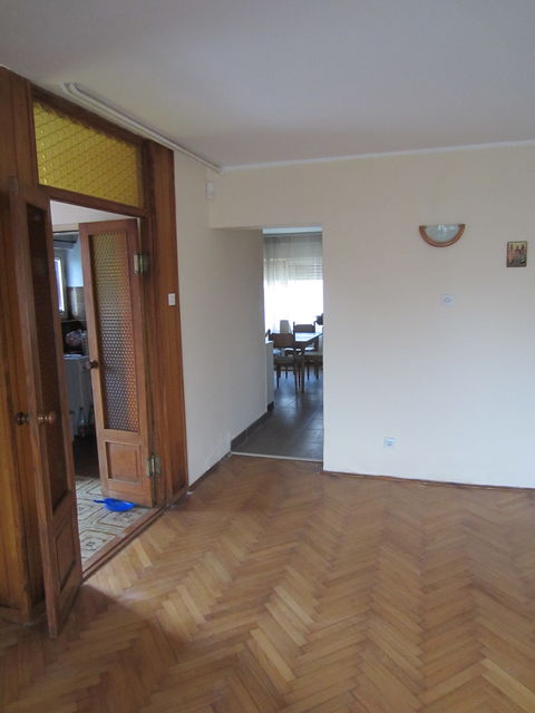 Mijatovih njiva 1B, Beograd - 9