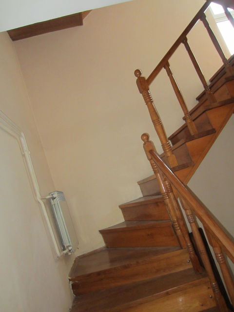 Mijatovih njiva 1B, Beograd - 10