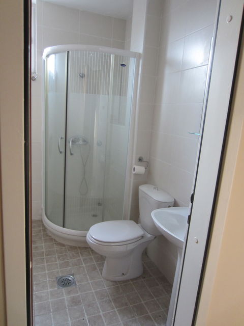 Mijatovih njiva 1B, Beograd - 13