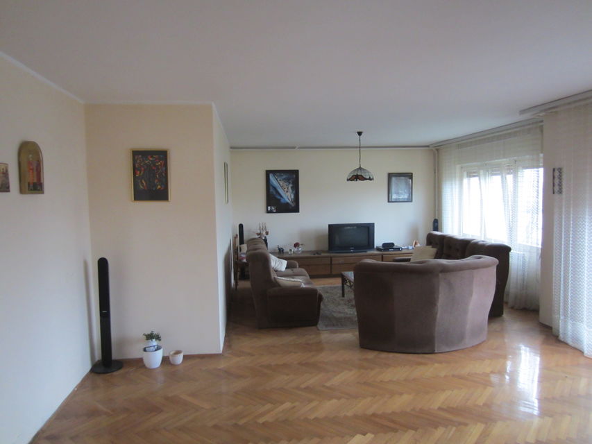 Mijatovih njiva 1B, Beograd - 7