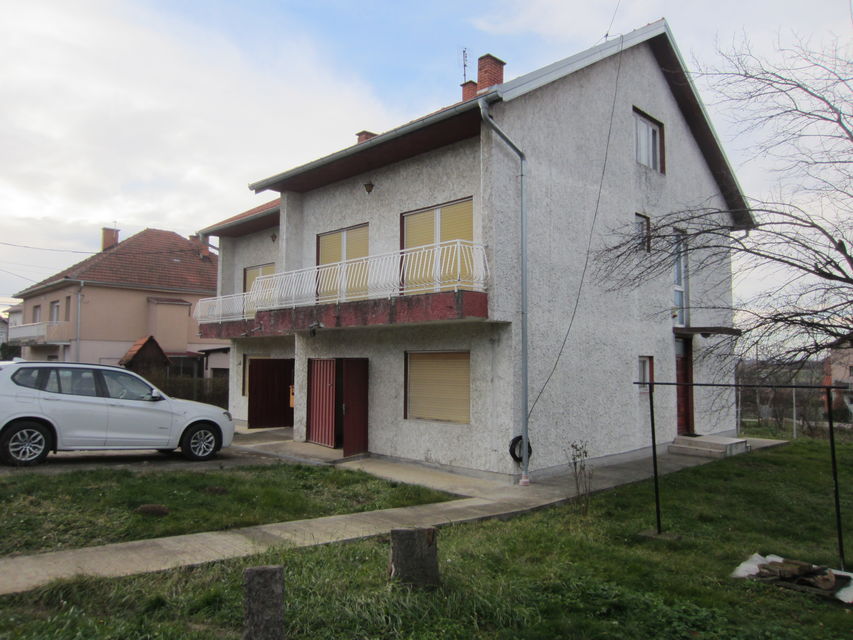 Mijatovih njiva 1B, Beograd - 4