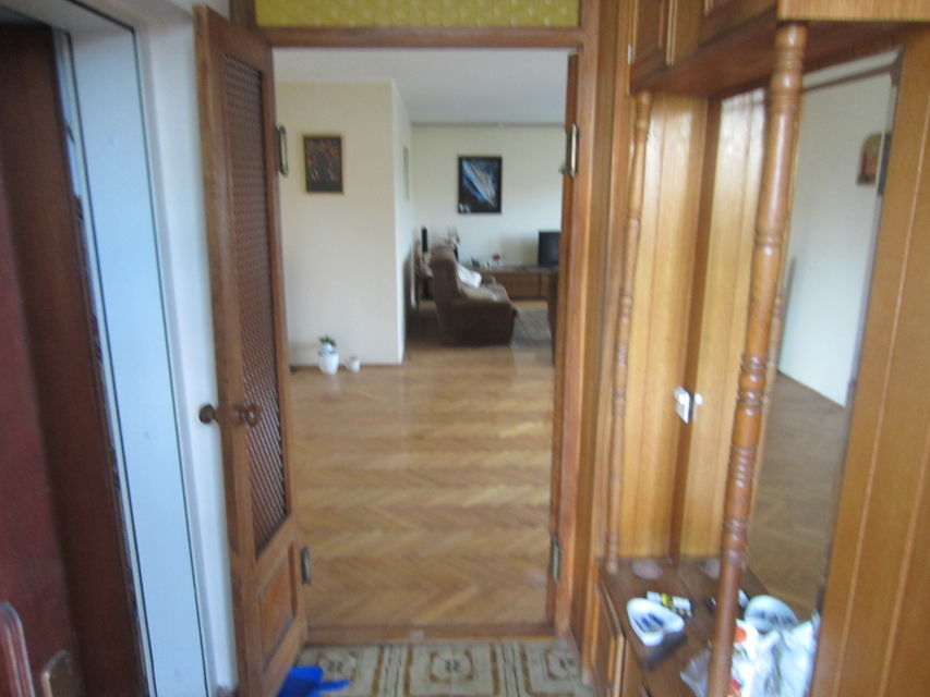 Mijatovih njiva 1B, Beograd - 6