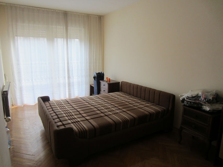 Mijatovih njiva 1B, Beograd - 12