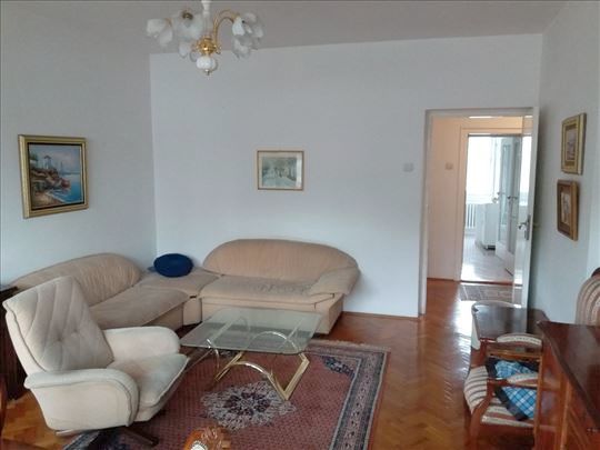 Kneginje Ljubice 2, Beograd - 13