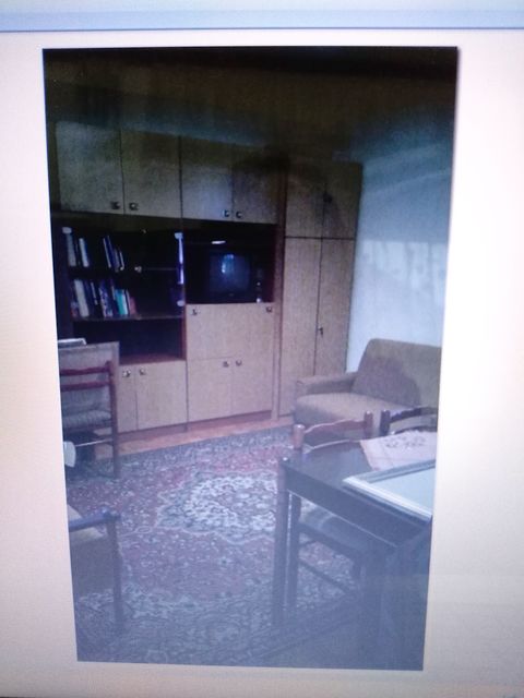 Zadrugarska 1, Beograd - 4