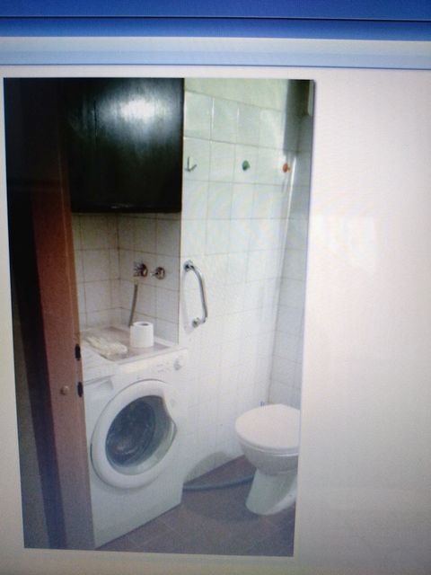 Zadrugarska 1, Beograd - 6