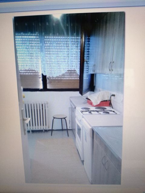 Zadrugarska 1, Beograd - 2