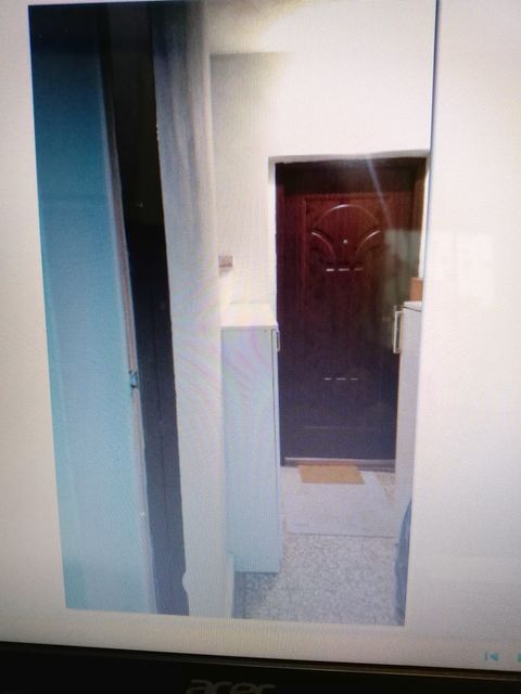 Zadrugarska 1, Beograd - 7