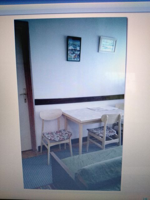 Zadrugarska 1, Beograd - 3