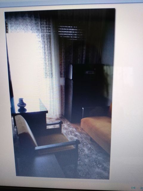 Zadrugarska 1, Beograd - 5