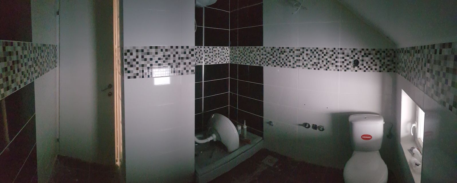 Adama Bogosavljevića 15, Beograd - 6