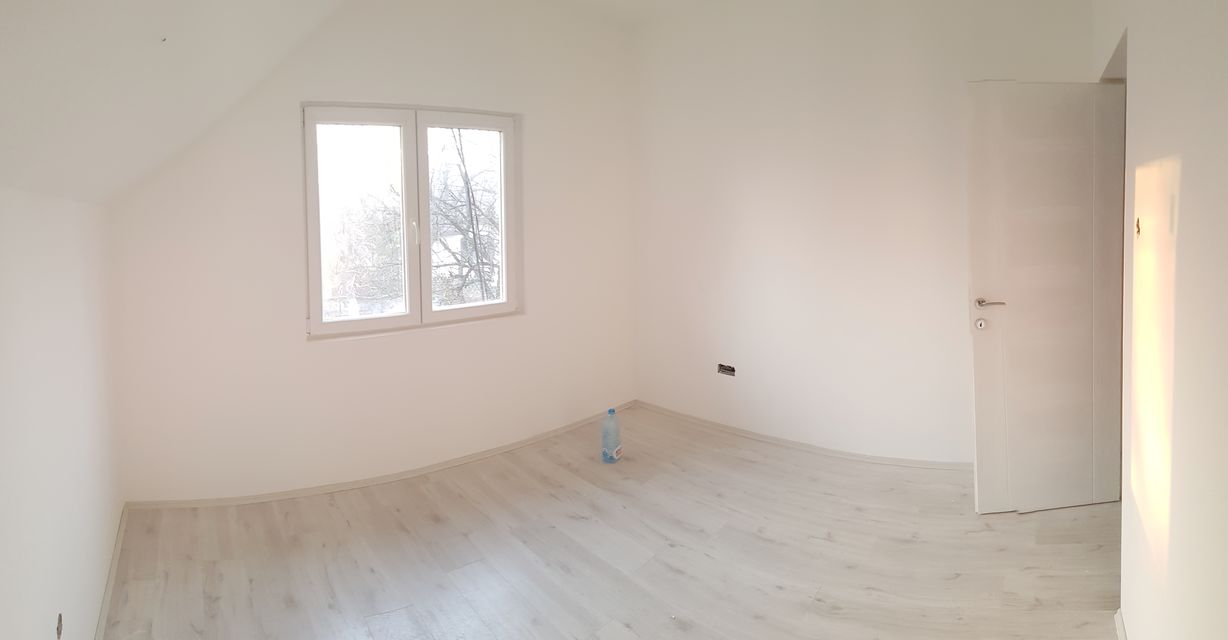 Adama Bogosavljevića 15, Beograd - 8