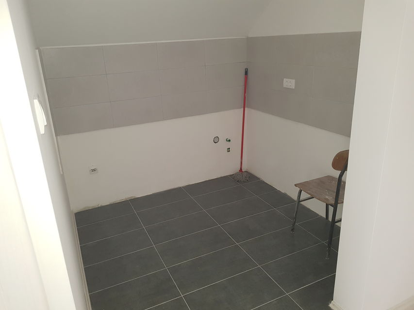 Adama Bogosavljevića 15, Beograd - 2