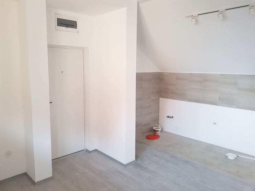 Adama Bogosavljevića 15, Beograd - 3