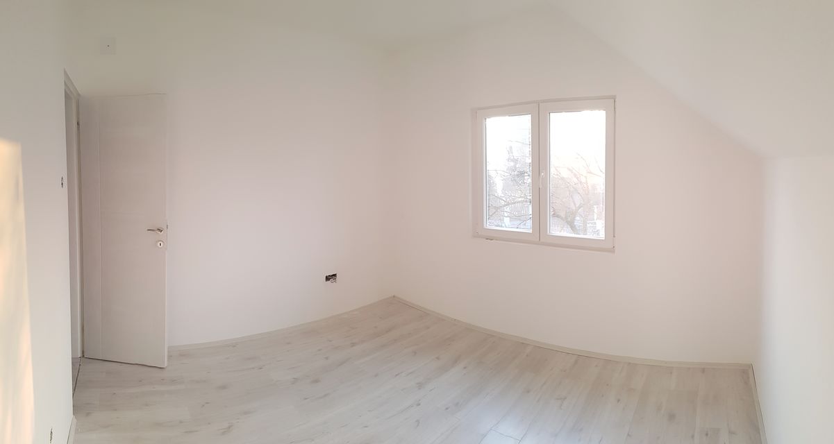 Adama Bogosavljevića 15, Beograd - 9