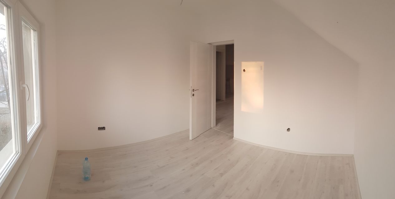 Adama Bogosavljevića 15, Beograd - 7