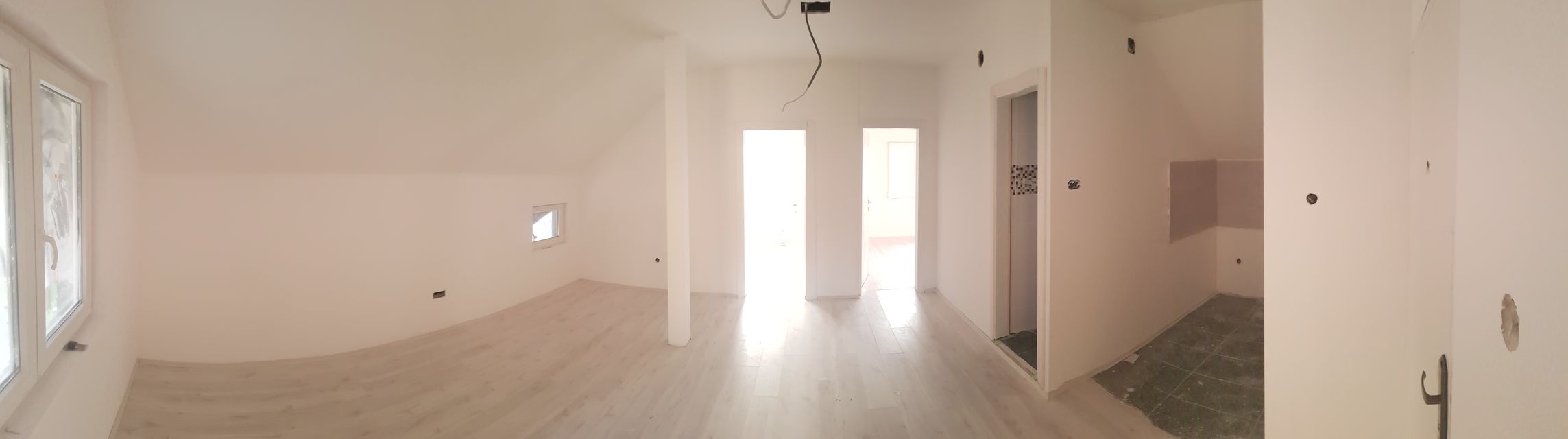 Adama Bogosavljevića 15, Beograd - 15