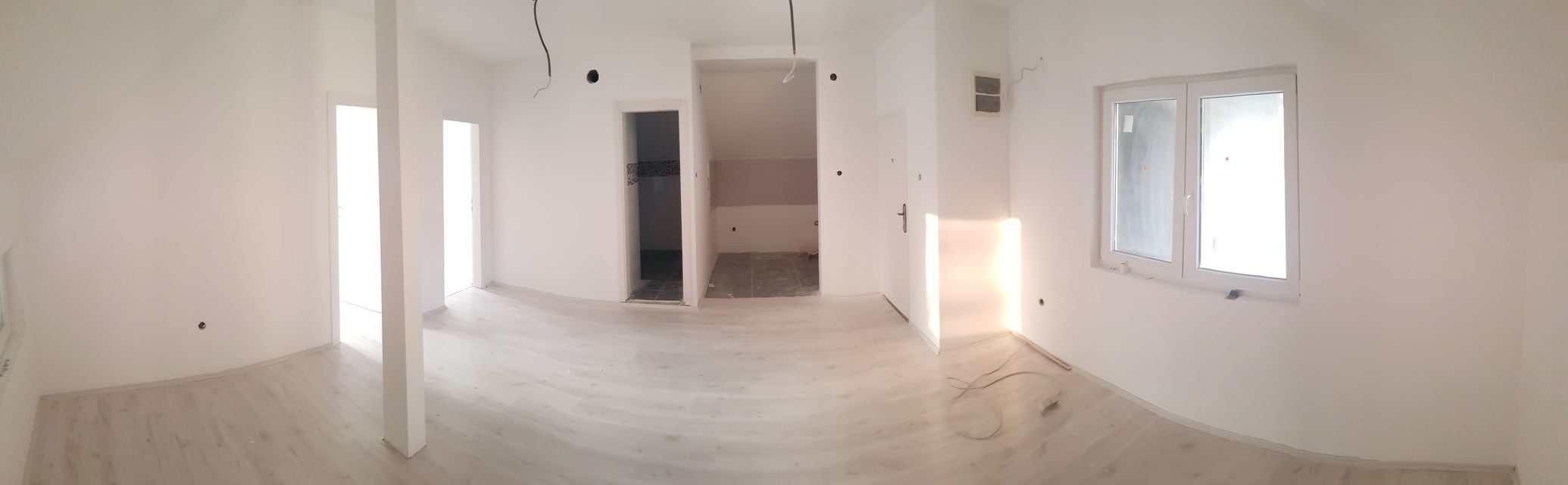 Adama Bogosavljevića 15, Beograd - 13