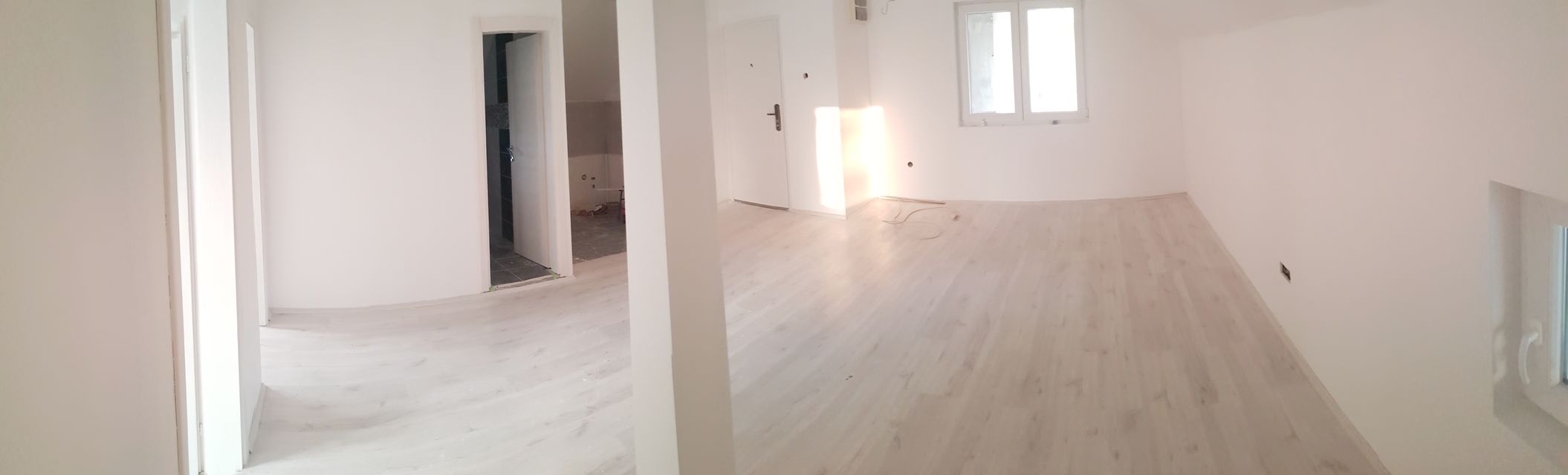 Adama Bogosavljevića 15, Beograd - 14