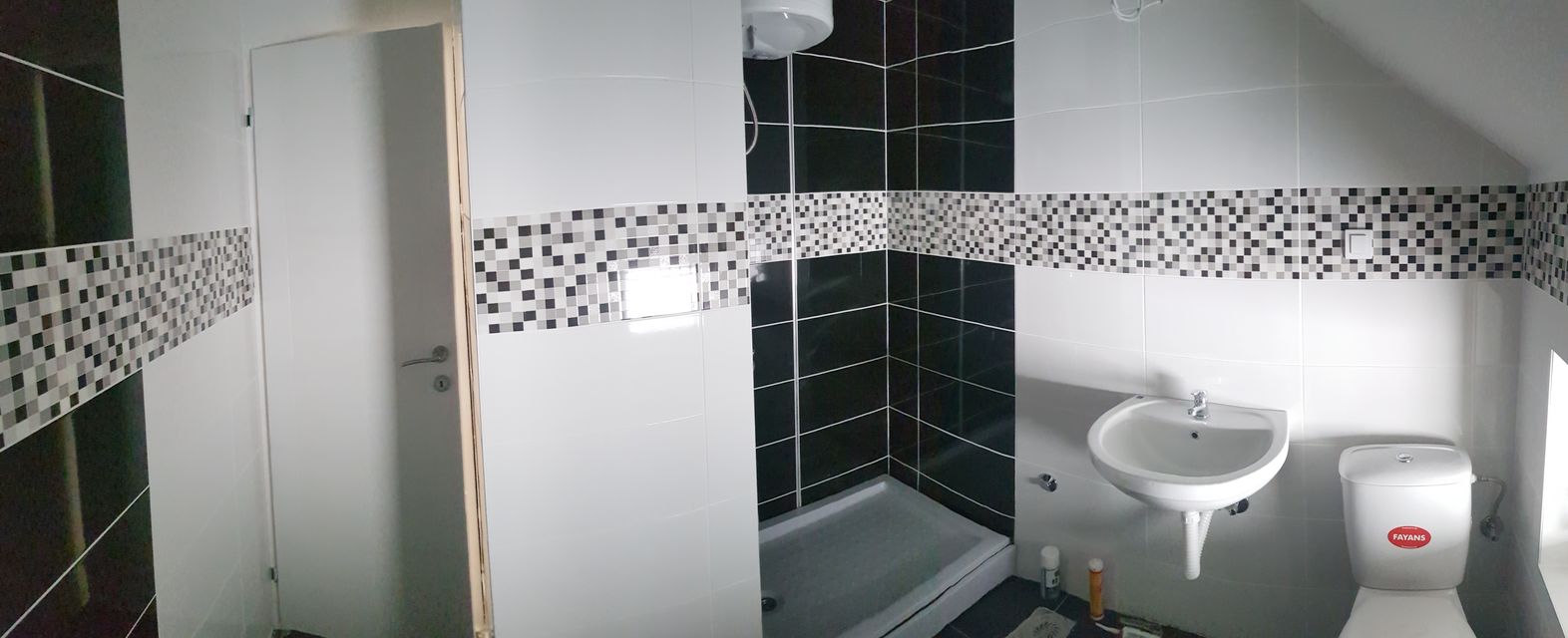 Adama Bogosavljevića 15, Beograd - 12