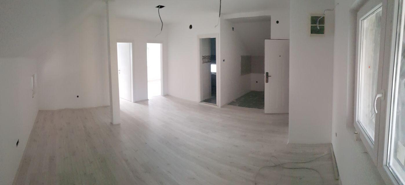 Adama Bogosavljevića 15, Beograd - 4