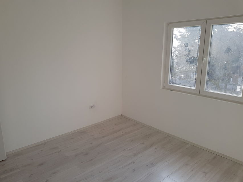 Adama Bogosavljevića 15, Beograd - 16