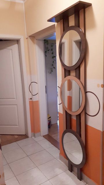 Tone Hadžića 25, Novi Sad - 1