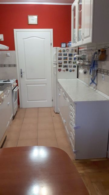 Tone Hadžića 25, Novi Sad - 5