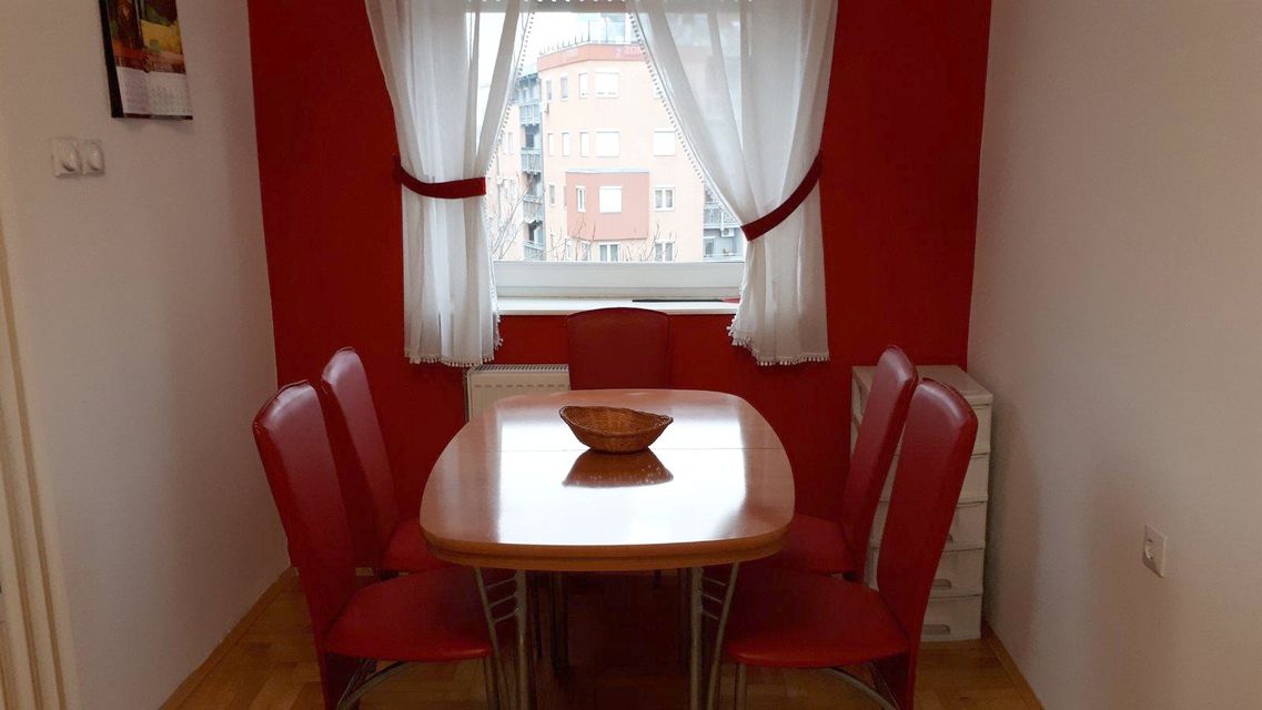 Tone Hadžića 25, Novi Sad - 4