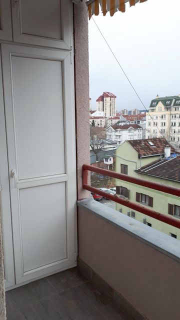 Tone Hadžića 25, Novi Sad - 6