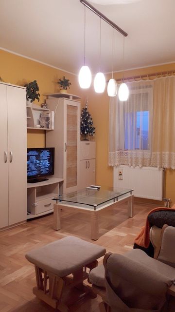 Tone Hadžića 25, Novi Sad - 3