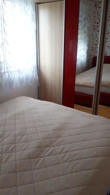 Tone Hadžića 25, Novi Sad - 2