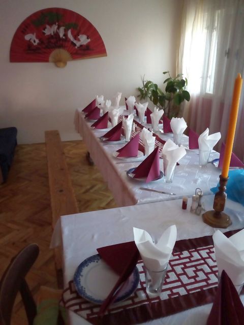 Karađorđeva 48, Ruma - 4