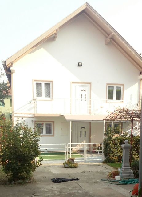 Karađorđeva 48, Ruma - 3