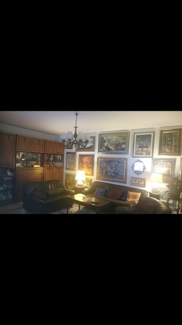 Jurija Gagarina 49, Beograd - 2