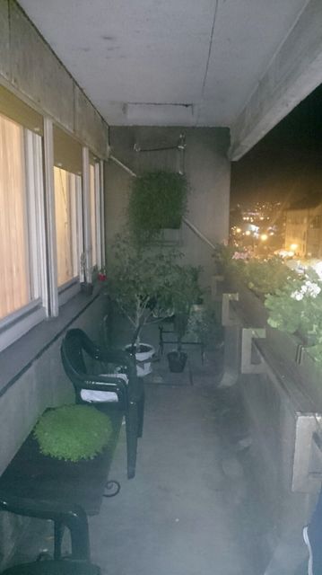 Jurija Gagarina 49, Beograd - 13