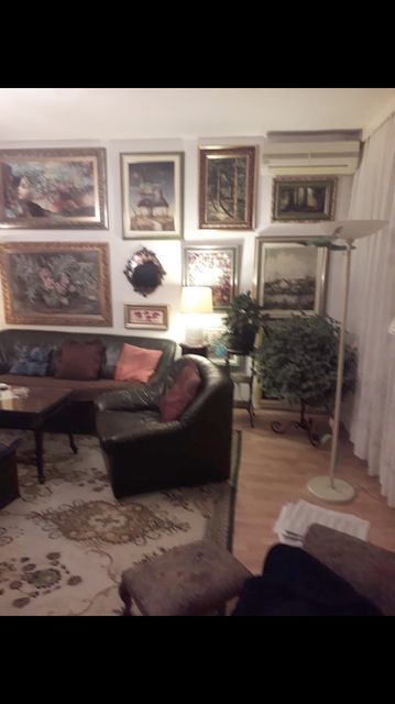 Jurija Gagarina 49, Beograd