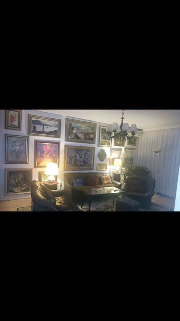 Jurija Gagarina 49, Beograd - 3