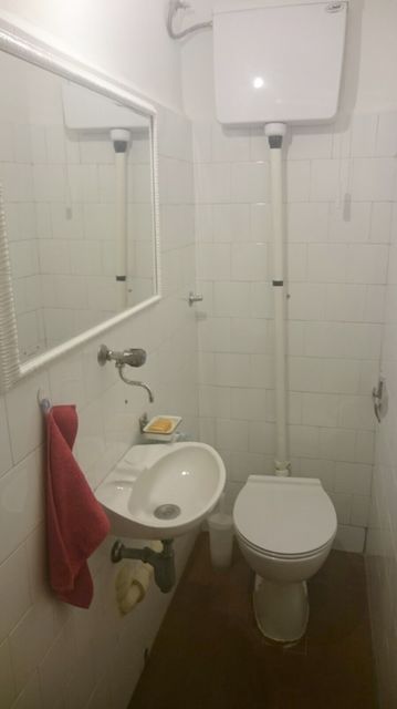 Jurija Gagarina 49, Beograd - 10