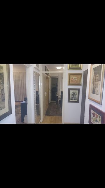 Jurija Gagarina 49, Beograd - 4