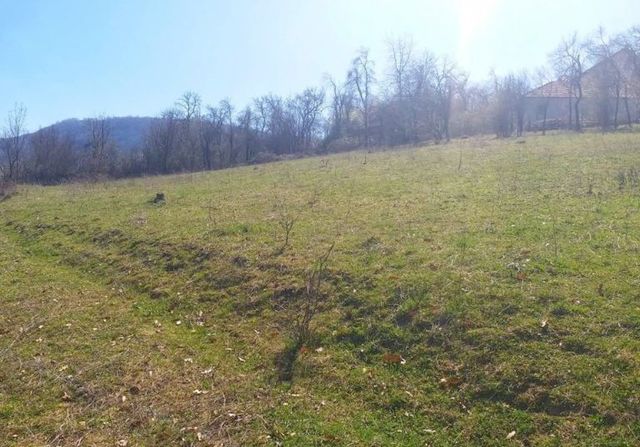 Potočanje bb-1, Užice - 3