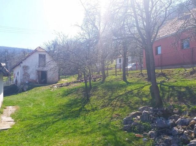 Potočanje bb-1, Užice - 2