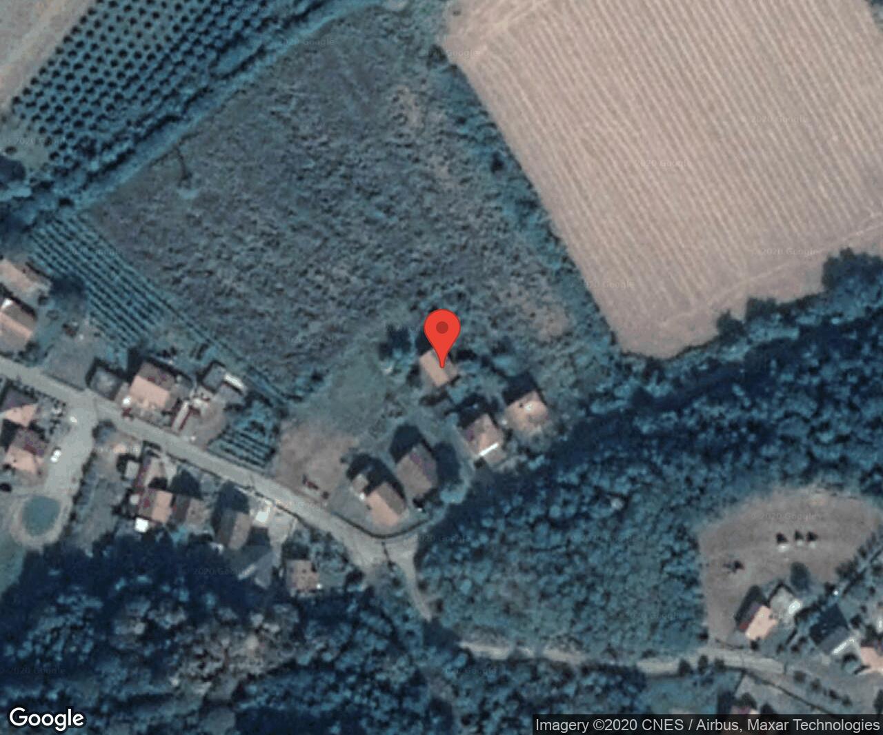 Vidojevačka 17, Lešnica