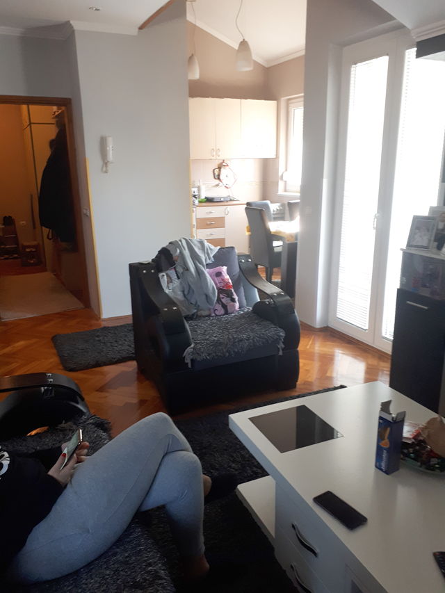 Omladinska 8, Užice - 11