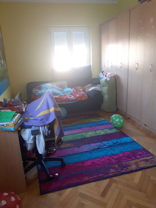 Omladinska 8, Užice - 15