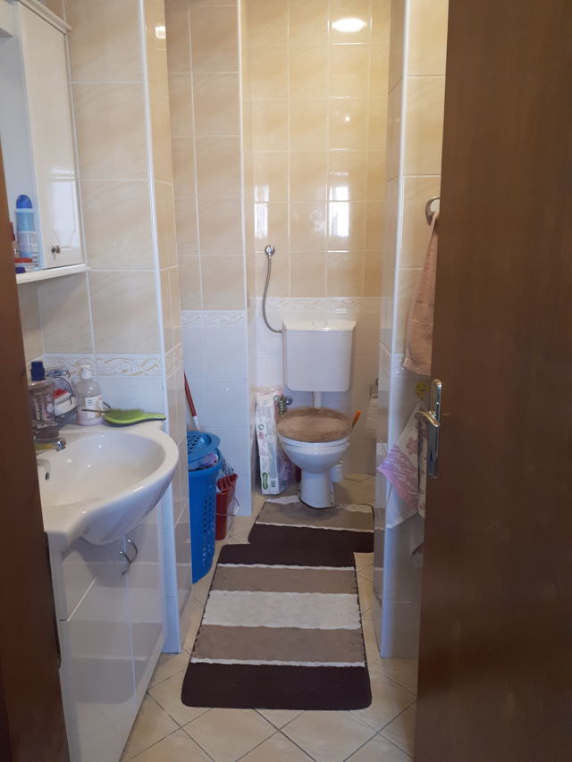 Omladinska 8, Užice - 13